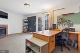 107 Colony Court - Photo 24