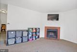 107 Colony Court - Photo 27