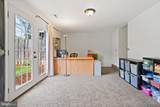 107 Colony Court - Photo 28