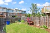 107 Colony Court - Photo 29