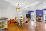 107 Colony Court - Photo 3