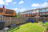 107 Colony Court - Photo 30