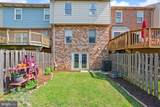 107 Colony Court - Photo 31