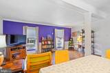 107 Colony Court - Photo 4