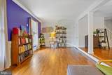 107 Colony Court - Photo 7
