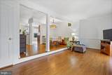 107 Colony Court - Photo 8