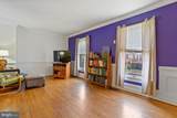 107 Colony Court - Photo 9