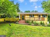 8911 Opossumtown Pike - Photo 4
