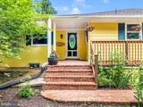 8911 Opossumtown Pike - Photo 5