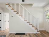 9222 Congress Street - Photo 11