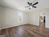 9222 Congress Street - Photo 12