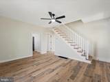 9222 Congress Street - Photo 13