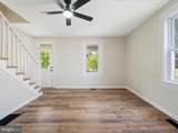 9222 Congress Street - Photo 14