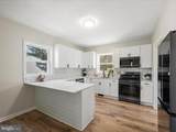 9222 Congress Street - Photo 15