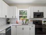 9222 Congress Street - Photo 16