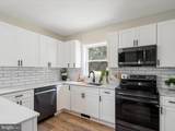 9222 Congress Street - Photo 17