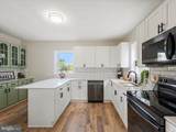 9222 Congress Street - Photo 18