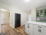 9222 Congress Street - Photo 19
