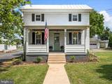 9222 Congress Street - Photo 2