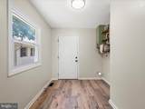 9222 Congress Street - Photo 20