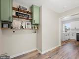 9222 Congress Street - Photo 21