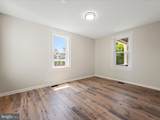 9222 Congress Street - Photo 22