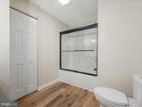 9222 Congress Street - Photo 24
