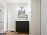 9222 Congress Street - Photo 25