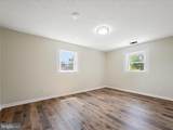 9222 Congress Street - Photo 27