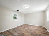 9222 Congress Street - Photo 29