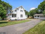 9222 Congress Street - Photo 3