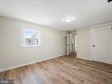 9222 Congress Street - Photo 30