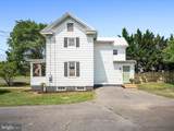 9222 Congress Street - Photo 37