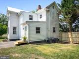 9222 Congress Street - Photo 38