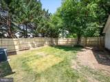 9222 Congress Street - Photo 39