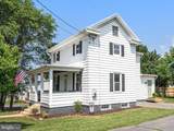 9222 Congress Street - Photo 4