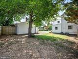 9222 Congress Street - Photo 40