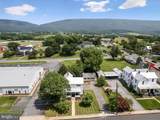 9222 Congress Street - Photo 41