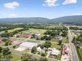 9222 Congress Street - Photo 42