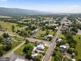 9222 Congress Street - Photo 43