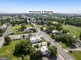 9222 Congress Street - Photo 45