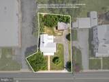 9222 Congress Street - Photo 47
