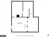 9222 Congress Street - Photo 48