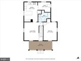 9222 Congress Street - Photo 49