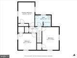 9222 Congress Street - Photo 50