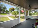 9222 Congress Street - Photo 6