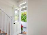 9222 Congress Street - Photo 9