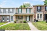 8124 Greenspring Valley Road - Photo 1