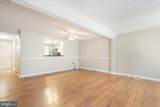 8124 Greenspring Valley Road - Photo 11