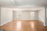 8124 Greenspring Valley Road - Photo 13